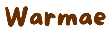 Warmae